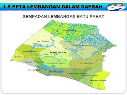 You can follow any responses to this entry through the rss feed. Jps Daerah Batu Pahat Skim Senggarang Hj Moktar