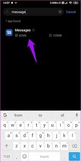 Utk penggunaan e money info juga berfungsi lancar dan aplikasi ini sdh. 6 Cara Terbaik Untuk Memperbaiki Android Rcs Tidak Berfungsi Di Ponsel Cerdas Anda