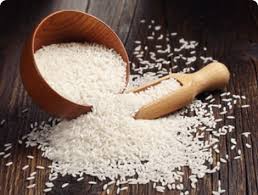 Place the rice in a bowl and cover with cold water. How To Cook Perfect Jasmine Rice Tilda