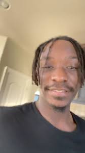 Saint Davis (@saintdavismusic) • Instagram photos and videos