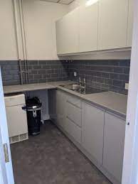Check spelling or type a new query. Grey Gloss Kitchen Units Ukzn Student Ienabler Ug Wickes Madison Grey Gloss Handleless Base Unit 1000mm Wickes Co Uk Cashmere Dove Grey Dust Grey Graphite Porcelain Silver Grey And White