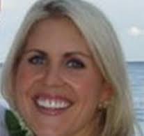 Arden Edwards's Instagram, Twitter & Facebook