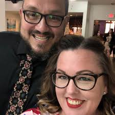 What are good areas for trick-or-treating in Stockton?