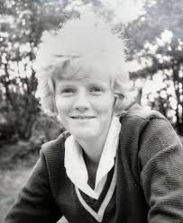 Bilder: Inger Lise Johansen: Spydevold Holmberg