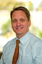 Neurobehavioral Research Laboratory and Clinic (NRLC)