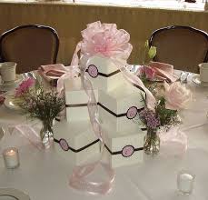 Cupcakes Muffins Cupcake Toppers Wedding Favors Diy Wedding Decorations Diy Wedding Cupcakes