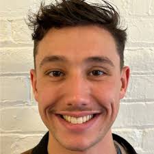 SEHS Athletics Alumni News: Mitchell Dailey `19 named captain for  Mercyhurst rowing, continues the tradition of St. Edward rowing captains  for the Lakers