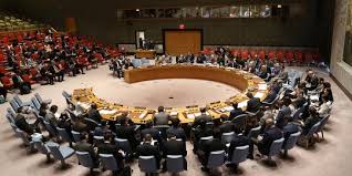 Pada tanggal 7 januari 1965 dalam rapat raksasa dihadapan puluhan ribu rakyat. Peristiwa 7 Januari Sejarah Keluarnya Indonesia Dari Pbb Merdeka Com