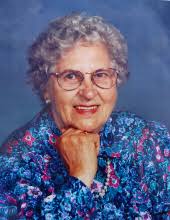 Obituary information for Jessica Shirley Guy