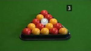 Brunswick centennial pool balls coolpooltables com pool balls pool table accessories billiards from www.pinterest.com. How To Master Racking Up Pool Balls Youtube