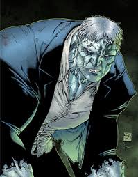 Next among us joker face coloring. Solomon Grundy Character Wikipedia