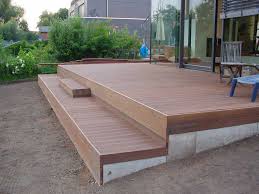 Terrasse Und Garten Garten Terrasse Garten Terrasse