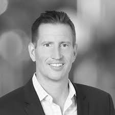 Arthur Halsey Rice, USA