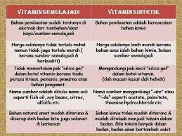 Pembangkitan ilmu besi kursani langsung tanpa puasa, mantra atau tirakat bila dibantu dengan bantuan guru. Pakar Nutrilite Assalamualaikum Selamat Petanh Hari Facebook