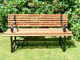 An example code would be barcgb22xxx which is the unique identifier for the main offices of barclays bank plc based in london, uk. Bank Definition Und Synonyme Von Bank Im Worterbuch Turkisch