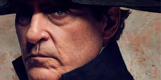 Napoleon': Ridley Scott Has a Four-and-a-Half Hour Cut He Wants to Release