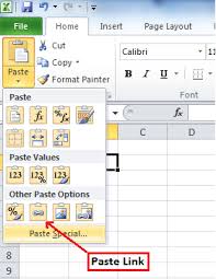 Linkedin.com has been visited by 100k+ users in the past month How To Automatically Update Data In Another Sheet In Excel Excelchat