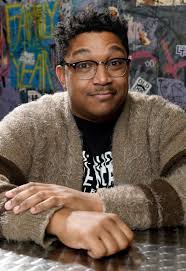 2025 Performers — Tree Town Comedy Festival