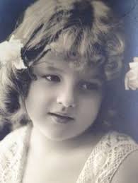 Vintage photos: Discover 410 Grete Reinwald ideas