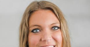 Butler Armsden Architects