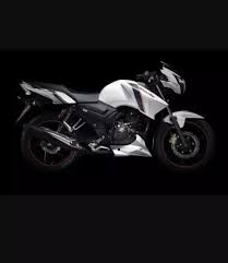 Two decades of bajaj pulsar : Which Is Better Unicorn 160 Pulsar 150 Or Apache 160 Quora