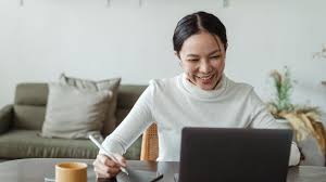 Collection of portfolio cover letter template that will flawlessly match your requirements. This App Helps You Create The Resume Portfolio And Cover Letter To Get You Your Next Job