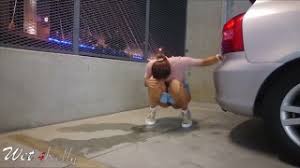 Men pissing outside, free pissing pants videos. Babe Page 10