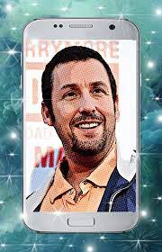 We did not find results for: Adam Sandler Wallpaper For Android Apk Download