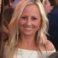 Complete Spine & Wellness