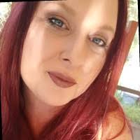 100+ "Barb Hoover" profiles