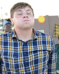 Stebert Davenport: Credits, Bio, News & More