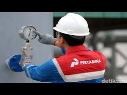 We did not find results for: Sharing Pengalaman Mengikuti Tes Recruitmen Pt Pertamina Persero Litetube