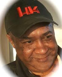 Idell Brown's Instagram, Twitter & Facebook