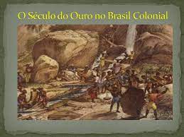 Brasil colônia arquitetura colonial prof. Ppt O Seculo Do Ouro No Brasil Colonial Powerpoint Presentation Free Download Id 2355075