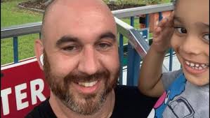 Fundraiser for Nicole Fern-Weston by Danielle Neely : Help honor Christian  Fern & support his 5 boys