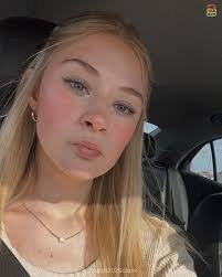 UW-Green Bay Class of 2029 Bios