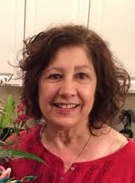 Obituary information for Carolin M Fink