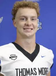 TMU hits half-century mark in scoring season's first win over Kentucky  Christian