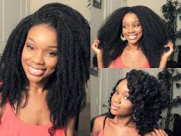 Selecting the optimal wig style for your face shape can help you look and feel your best. 4c Natural Hair Dupe For Under 20 Sensationnel Tatiana From Sistawigs Com 4c Natural Hair Natural Hair Styles Long Hair Girl