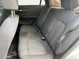 Image result for Champagne Silver 2014 Sonic