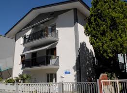 Trova appartamenti a lignano sabbiadoro. Lignano Locatori Privati