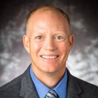 Travis Voss Email & Phone Number