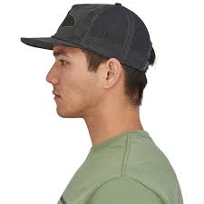 Patagonia Fly Catcher Hat
