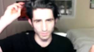 The best hair oil for men. Men S Hairstyle Mad Men Post War Slicked With Coconut Oil Re Upload Hd Youtube
