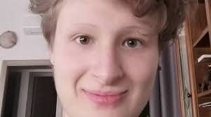 Irene Testa nuova presidente della sezione provinciale AIDO di Asti