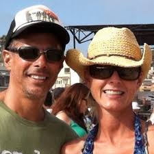 Gregg Brenes (@greggbrenes)