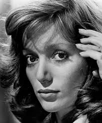 Incantesimo (TV Series 1998–2008)