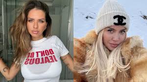 Victoria Liu Bangbus - persistent porn pleasure