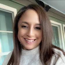 CHUCK MOONEY wins the Moore Recycling Mini Stock B Feature! 2.) Jeb Beeson  3.) Kyle Botala 4.) Kyle Hart 5.) Cory Collins