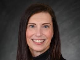 Journal of Student Affairs Research and Practice